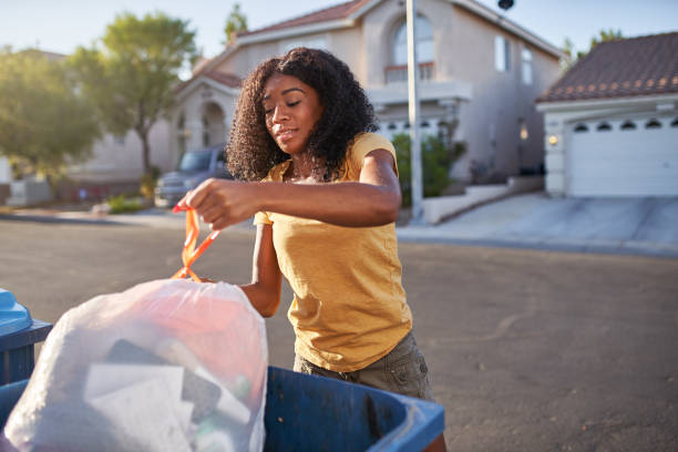 Best Estate Cleanout Services  in Bel Air South, MD