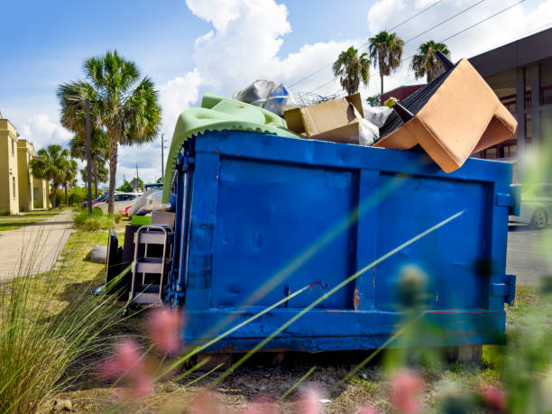 Best Local Junk Hauling  in Bel Air South, MD