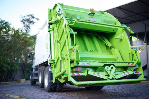 Best Junk Hauling Services  in Bel Air South, MD